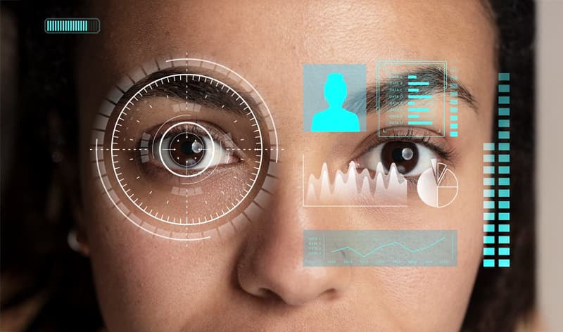 How to Calculate Disease Progression Velocity in Eye Care
