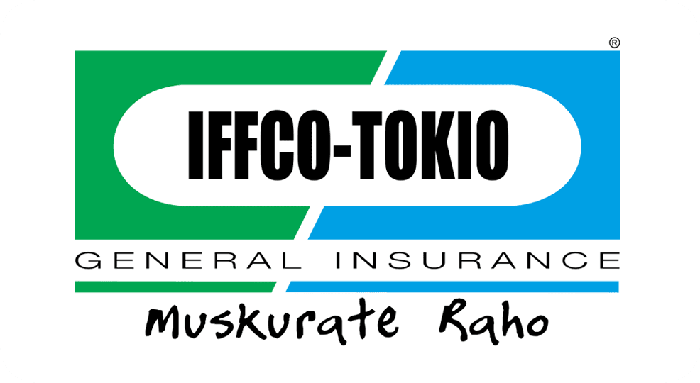 IFFCO Tokio General Insurance logo
