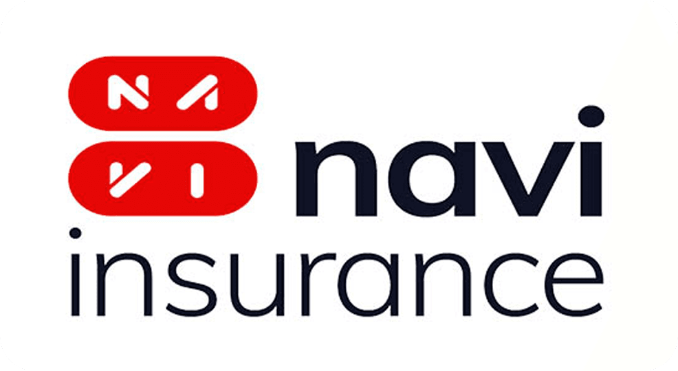 Navi General Insurance logo