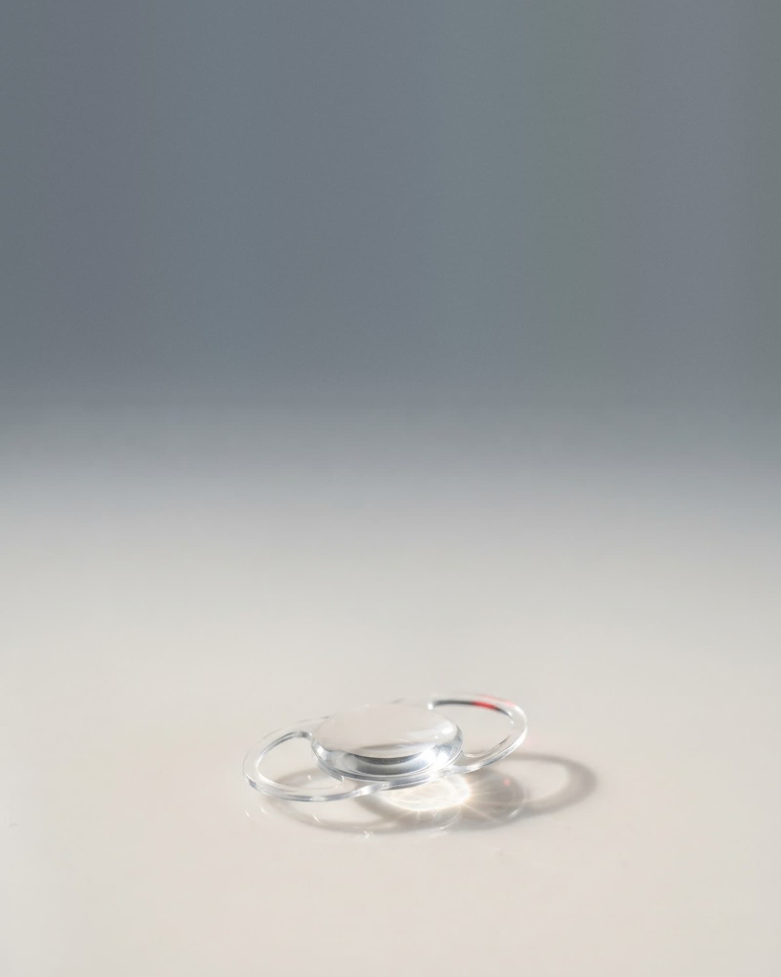 Cataract Surgery: Symptoms, When Surgery Is Needed, Lens Options, Procedure & Recovery