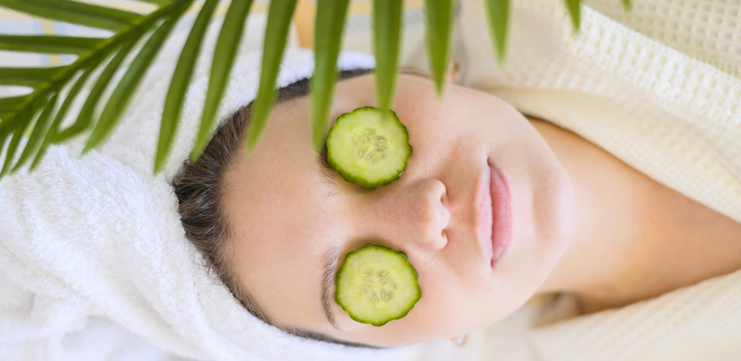 7 Eye Care Helpful tips That You Need to Never Sacrifice On