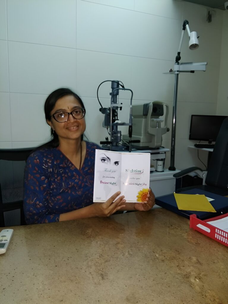 8 Comprehensive Eye Care Treatment in a Trusted Eye Clinic