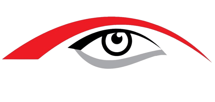 best eye hospital in Vadodara